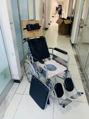 Photo - Wheelchair22wheelchair77whwelchair8903wheelchair17wheelchair