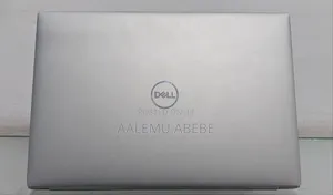 New Laptop Dell 32GB Intel Core I7 SSD 512GB