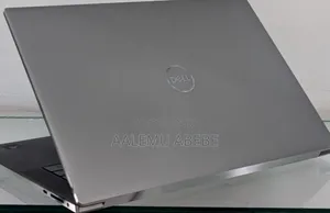 New Laptop Dell 32GB Intel Core I7 SSD 512GB