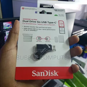 Orginal Usb Type-C Flash