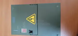 Power Supply PS 307220VAC to 24vdc/5amp