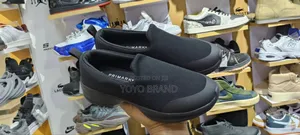 Photo - Skechers Faahion Shoes