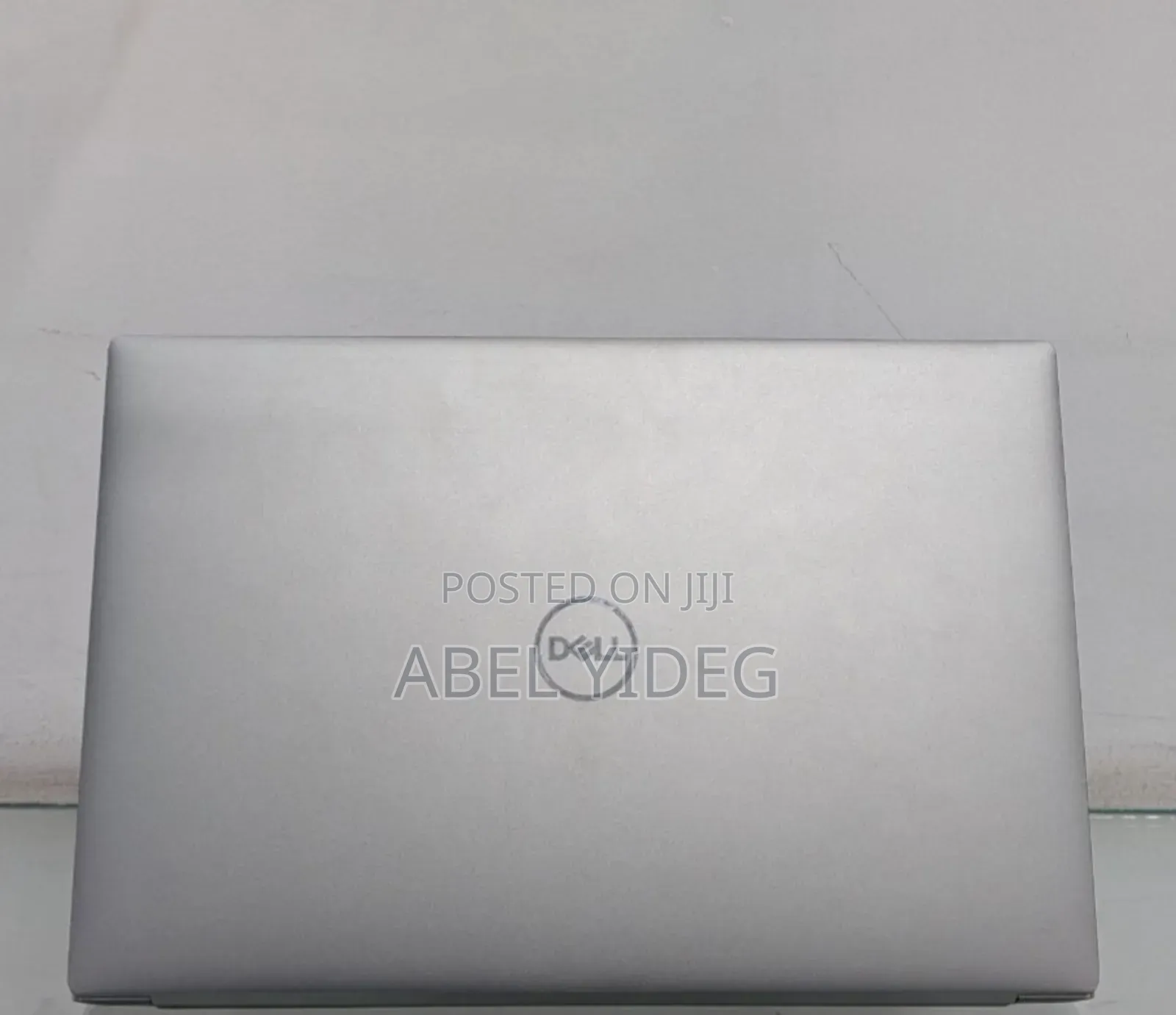 New Laptop Dell Precision 5570 32GB Intel Core I7 SSD 512GB