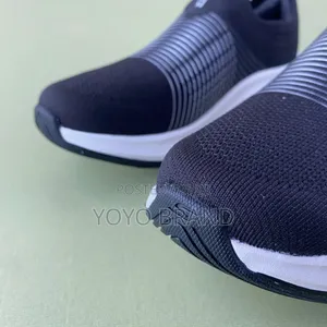 Skechers Max Fashion Shoes