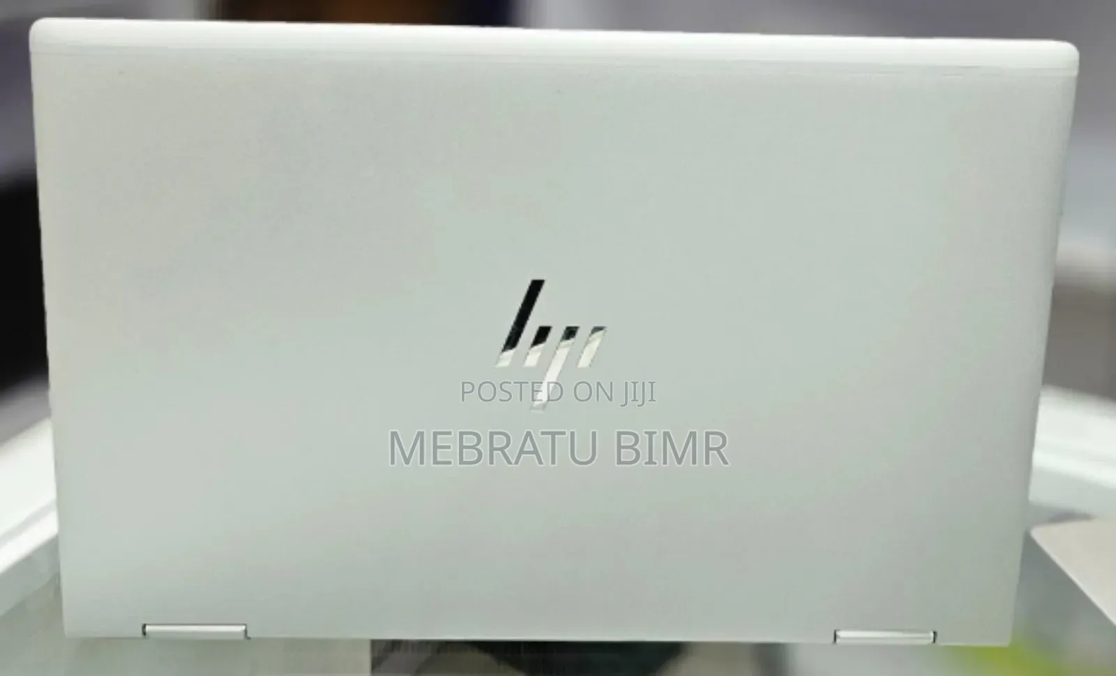 New Laptop HP EliteBook X360 1030 G3 16GB Intel Core I5 SSD 512GB