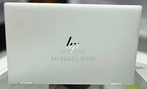 New Laptop HP EliteBook X360 1030 G3 16GB Intel Core I5 SSD 512GB