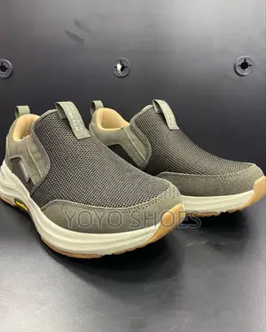 Skechers Fashion Shoes