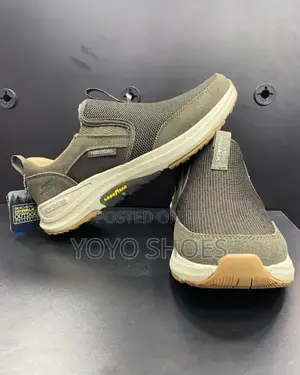 Skechers Fashion Shoes
