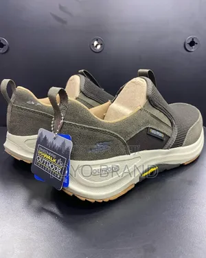 Skechers Fashion Shoes