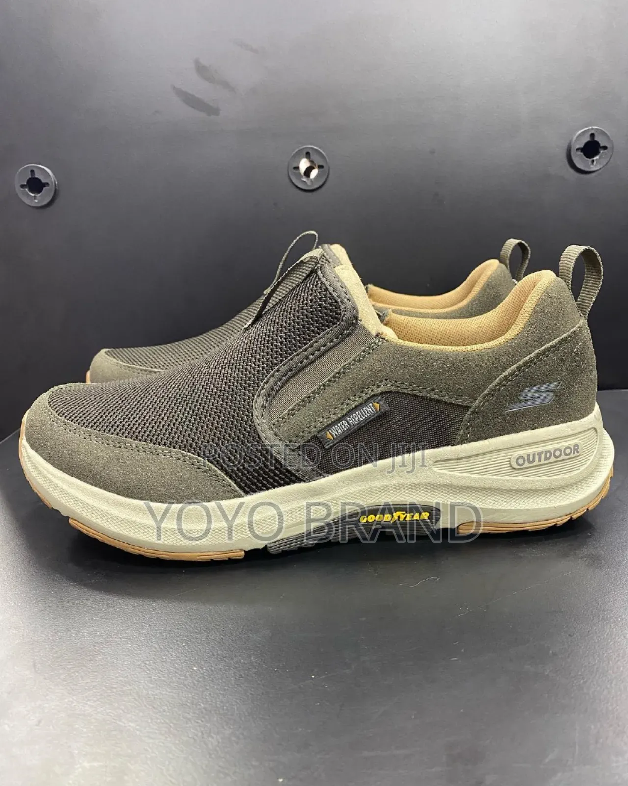 Skechers Fashion Shoes