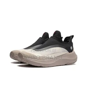 Photo - O Soft Fashion Shoes