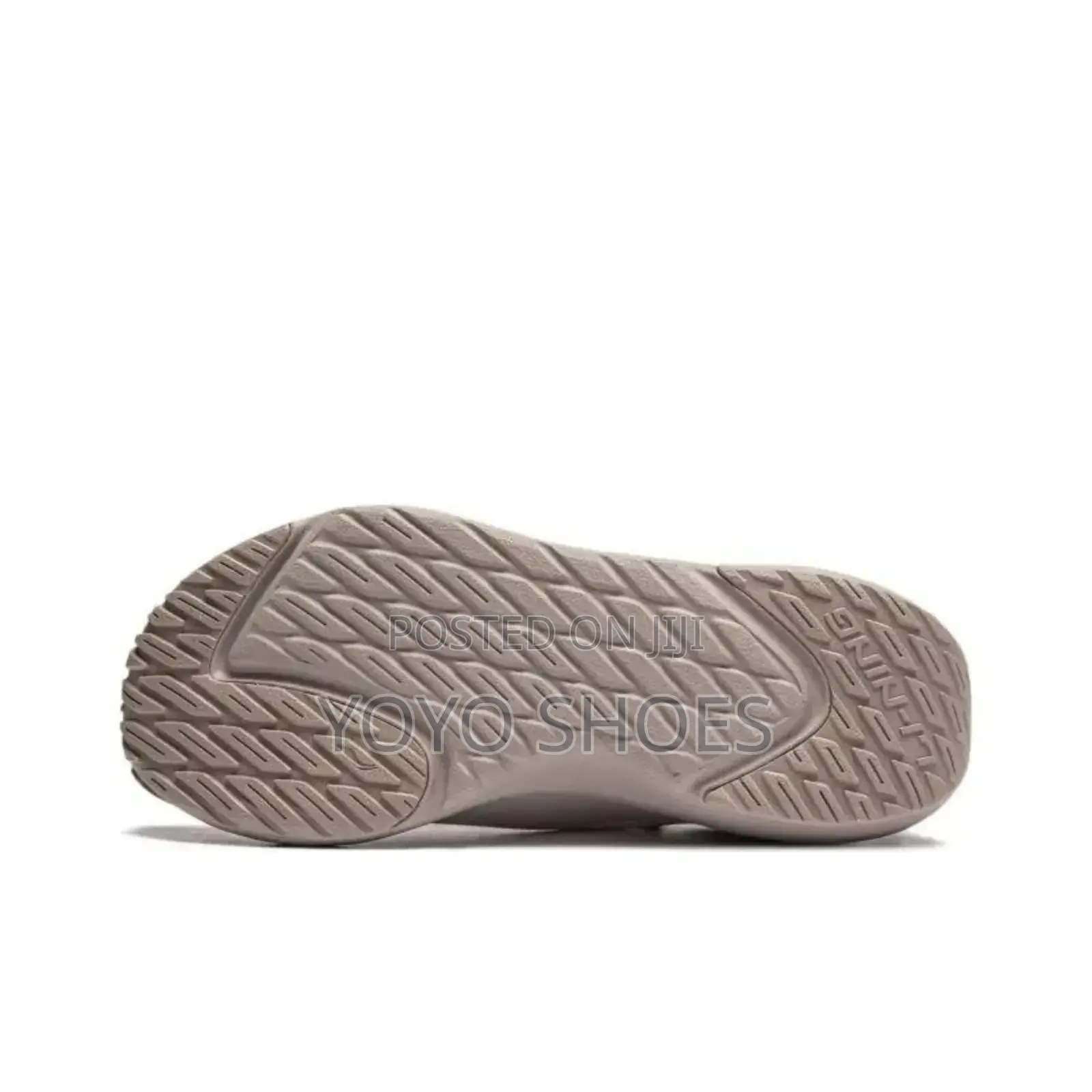 O Soft Fashion Shoes