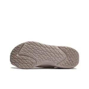 O Soft Fashion Shoes