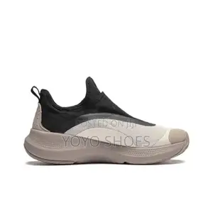 O Soft Fashion Shoes