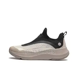 O Soft Fashion Shoes