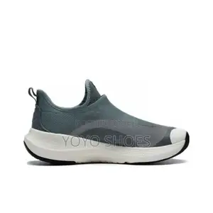 New Fashion Sneker