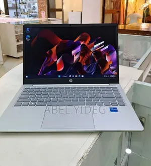 New Laptop HP Stream Notebook 16GB Intel Core I5 SSD 512GB