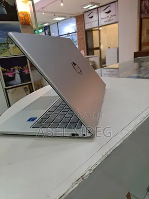 New Laptop HP Stream Notebook 16GB Intel Core I5 SSD 512GB