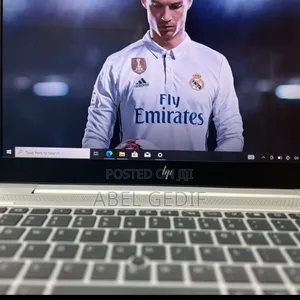 New Laptop HP EliteBook 840 16GB Intel Core I7 SSD 512GB