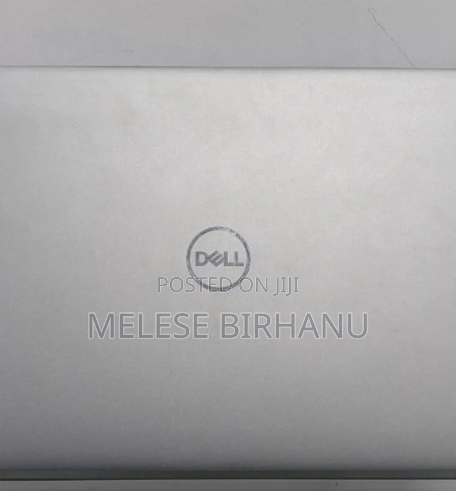 New Laptop Dell Inspiron 15 32GB Intel Core I7 SSD 512GB