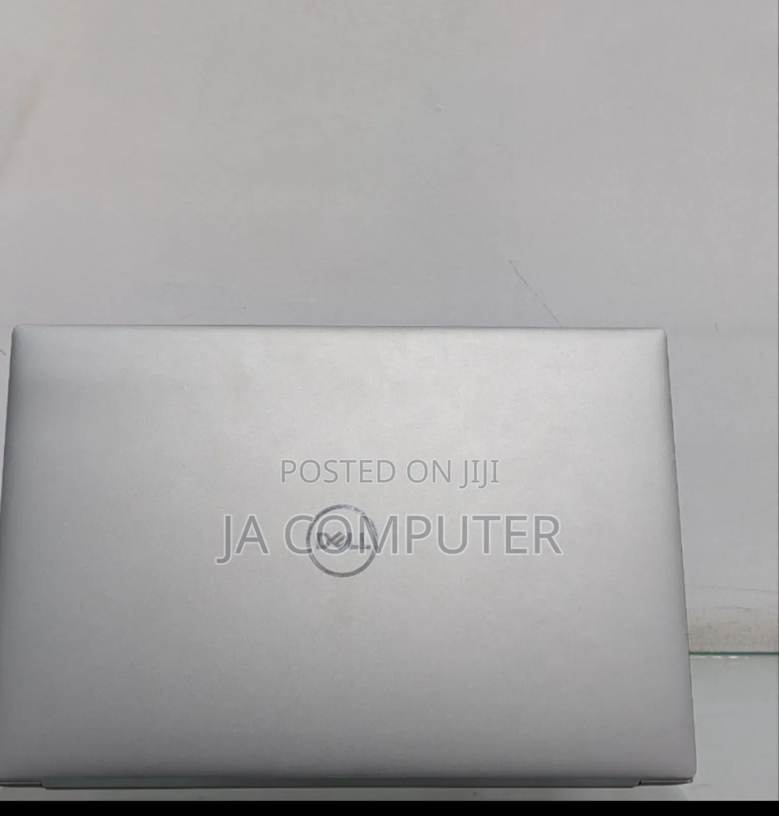 New Laptop Dell Precision 5570 32GB Intel Core I7 SSD 512GB