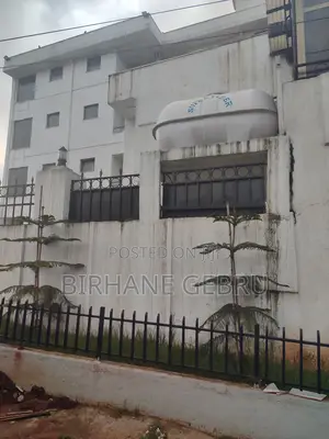 G+4 House Rent for Business or Living