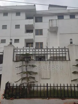 G+4 House Rent for Business or Living