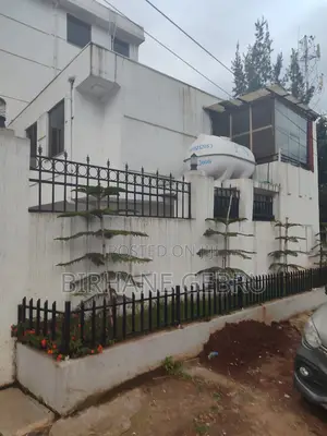 G+4 House Rent for Business or Living