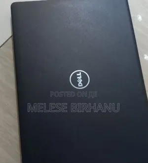 New Laptop Dell Vostro 3000 4GB Intel Core I5 HDD 1T