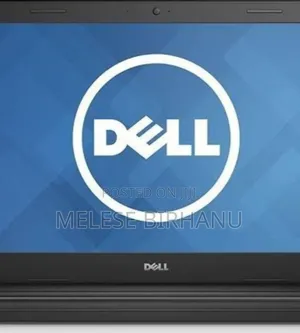 New Laptop Dell Vostro 3000 4GB Intel Core I5 HDD 1T