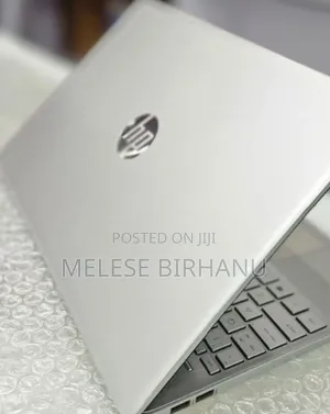 New Laptop HP Stream Notebook 8GB AMD Ryzen 7 SSD 512GB