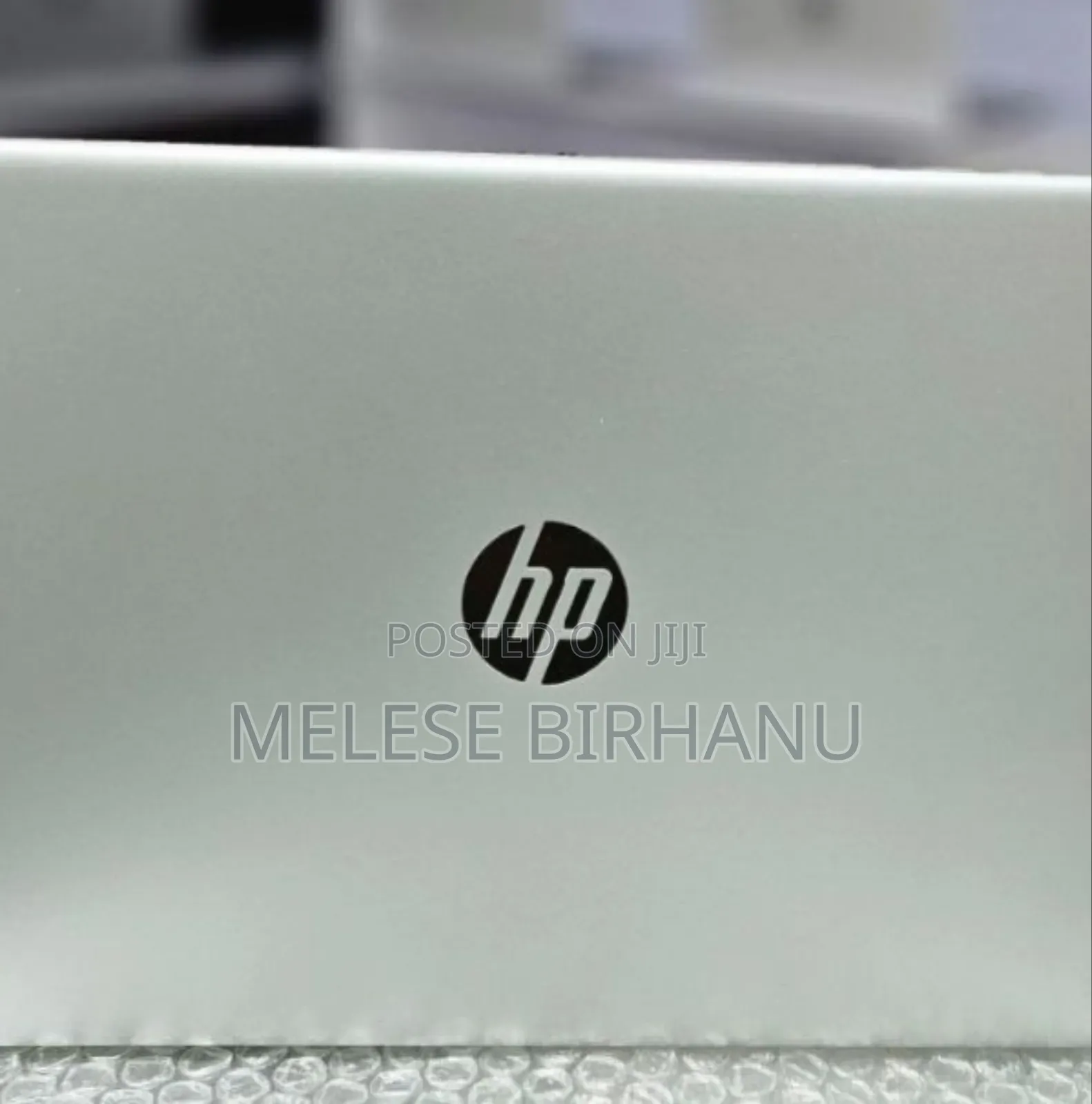 New Laptop HP Stream Notebook 8GB AMD Ryzen 7 SSD 512GB