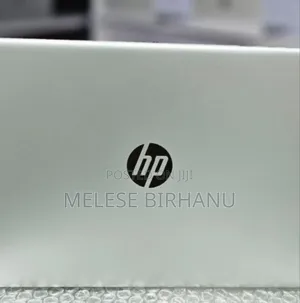 New Laptop HP Stream Notebook 8GB AMD Ryzen 7 SSD 512GB