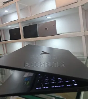 New Laptop HP Victus 15 16GB Intel Core I5 SSD 512GB