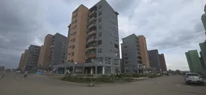 3bdrm Condo in አያት, Bole for sale