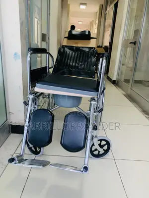 Wheelchair8wheelchair76wheelchair77wheelchair8wheelchair8913