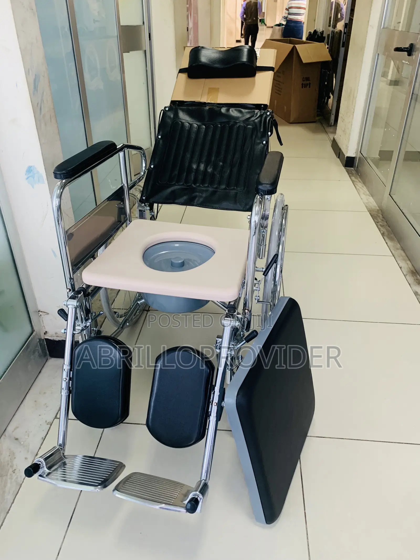 Wheelchair339wheelchair772wheelchair82wheelchair78wheelchair