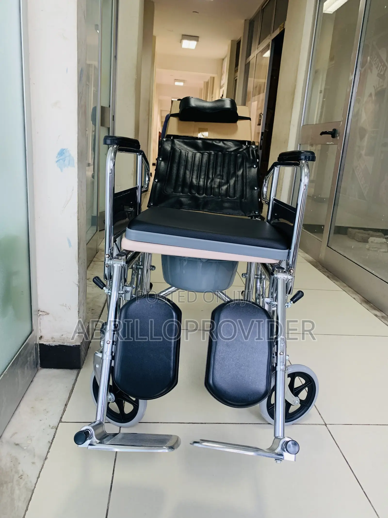 Toilet77wheelchair99wheelchair8wheelchair6fold33wheelchair88