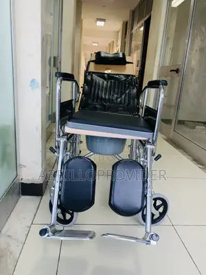 Toilet77wheelchair99wheelchair8wheelchair6fold33wheelchair88