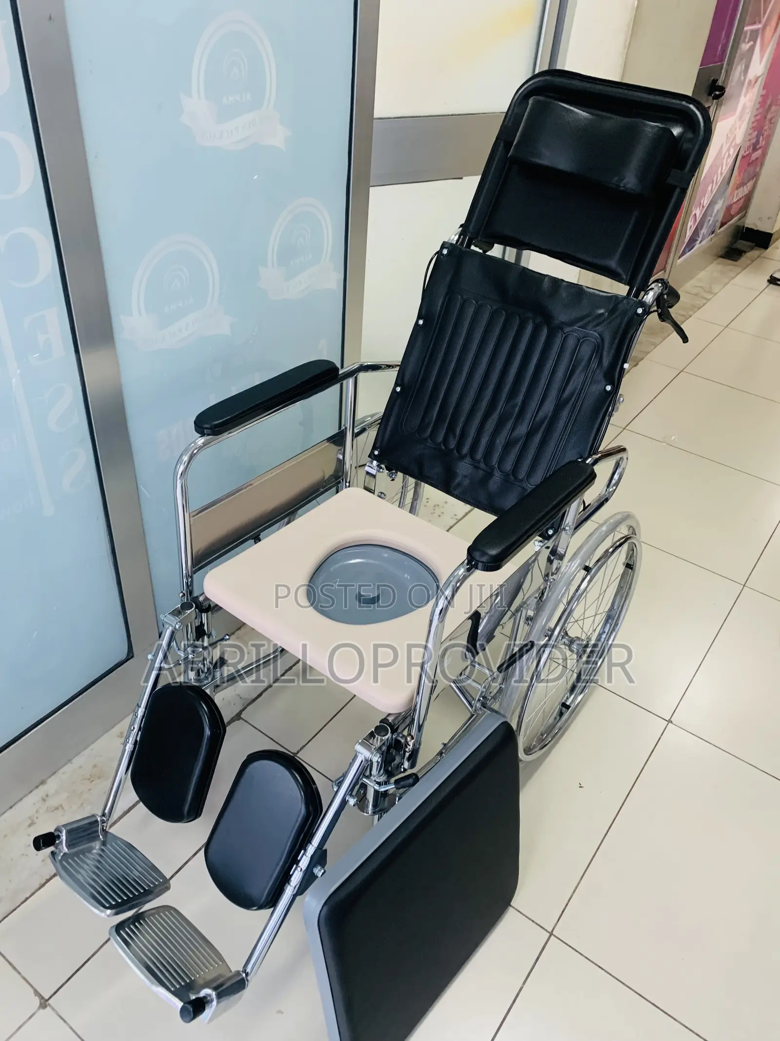 Wheelchair162wheelchair7wheelchair9wheelchair8wheelchair6new