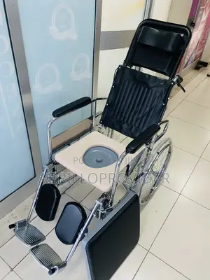 Wheelchair162wheelchair7wheelchair9wheelchair8wheelchair6new