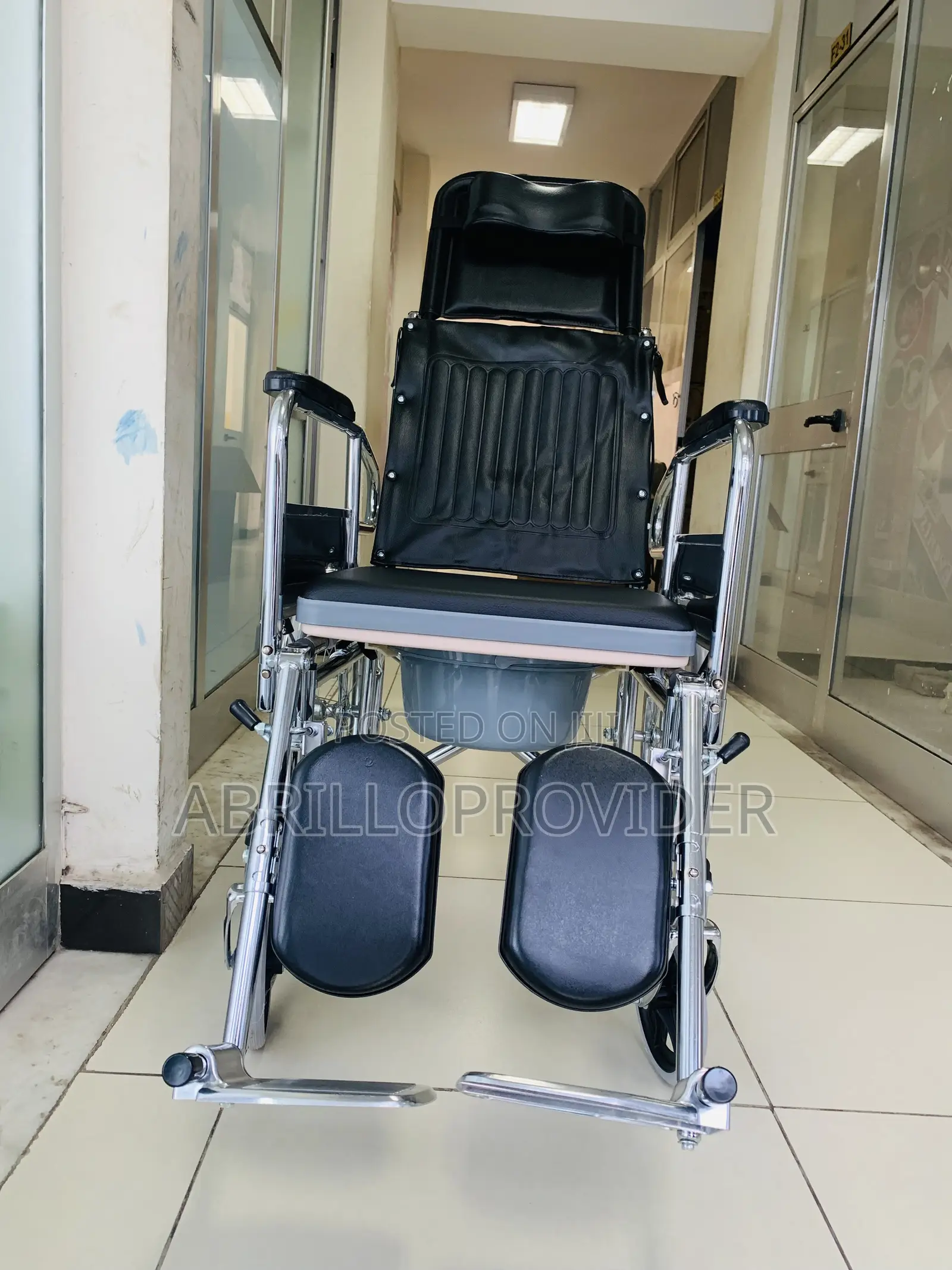 Wheelchair77wheelchair90wheelchair77wheelchair11wheelchair77