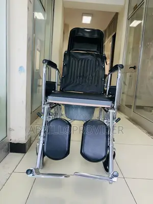 Wheelchair77wheelchair90wheelchair77wheelchair11wheelchair77