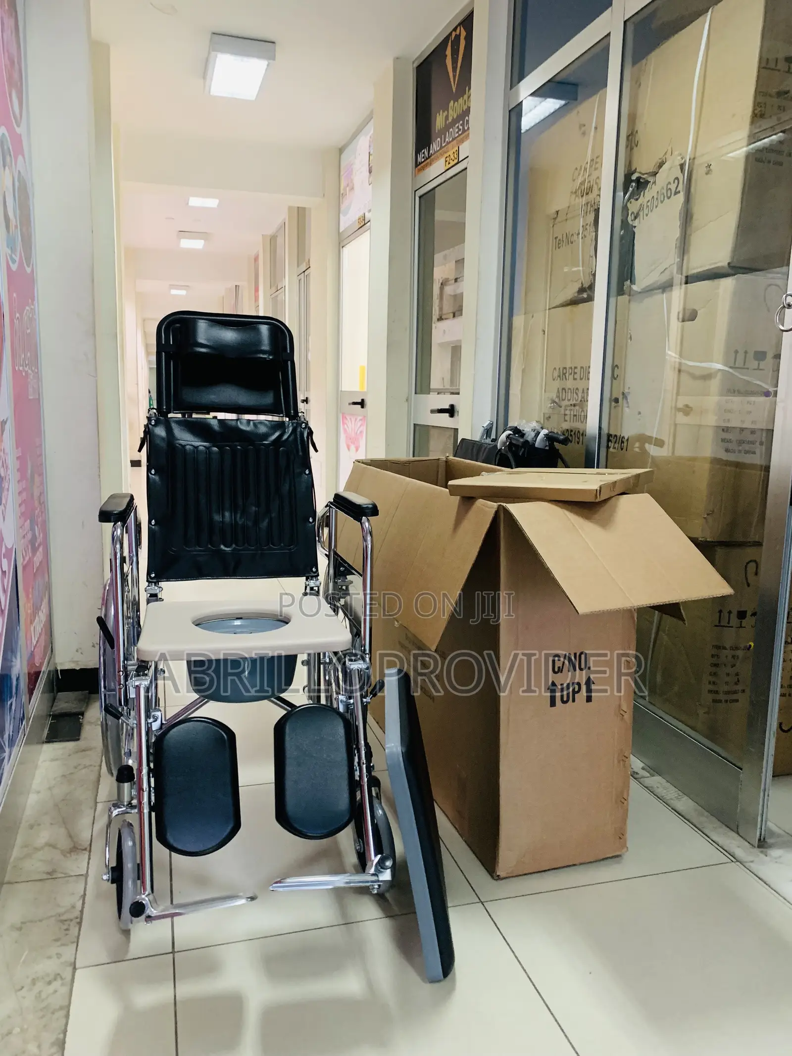 Multifunctional Wheelchair4wheelchair76wheelchair8wheelchair