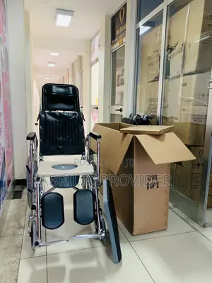 Multifunctional Wheelchair4wheelchair76wheelchair8wheelchair