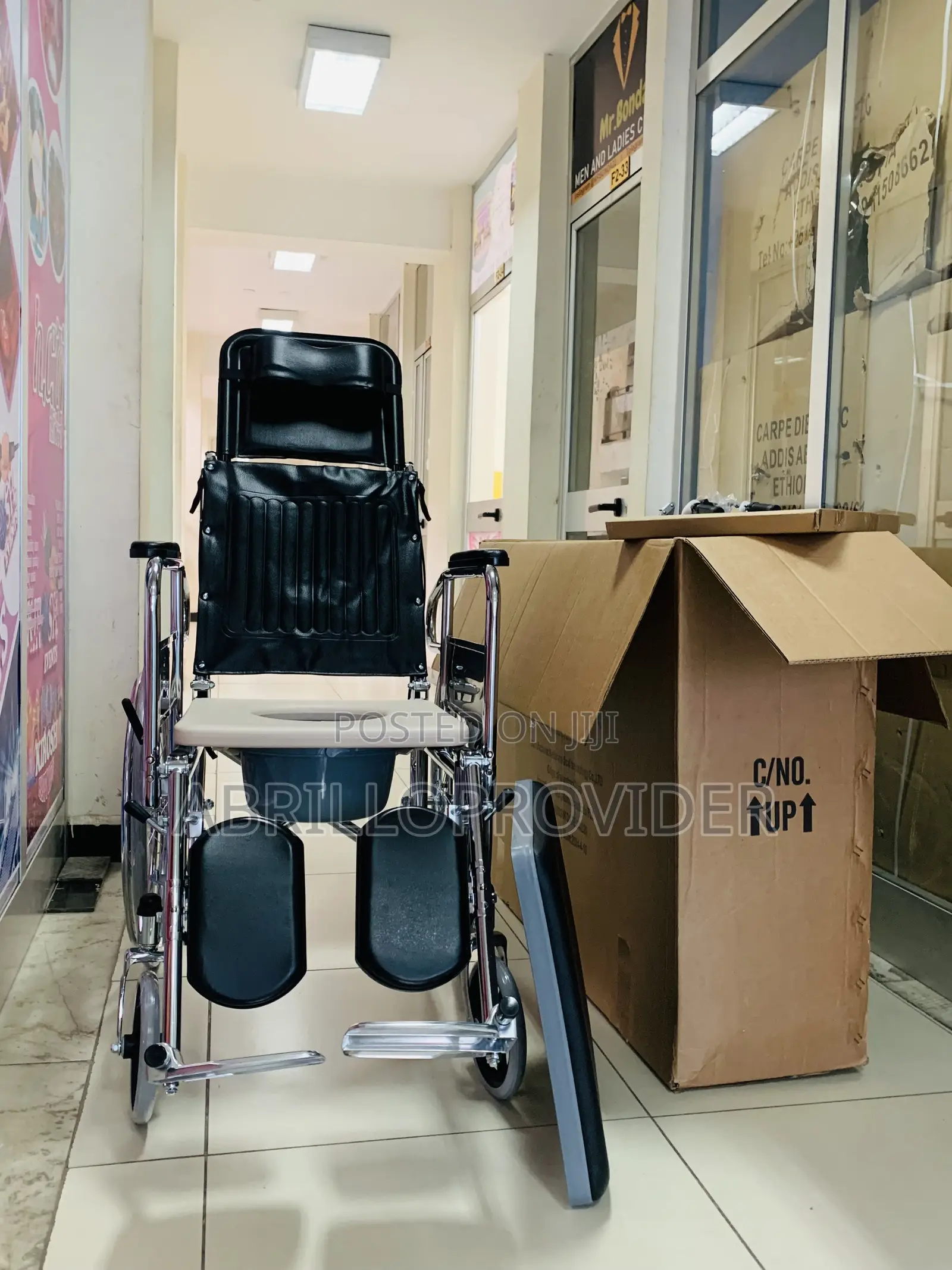 Multifunctional Wheelchair908wheelchair781wheelchair86wheel