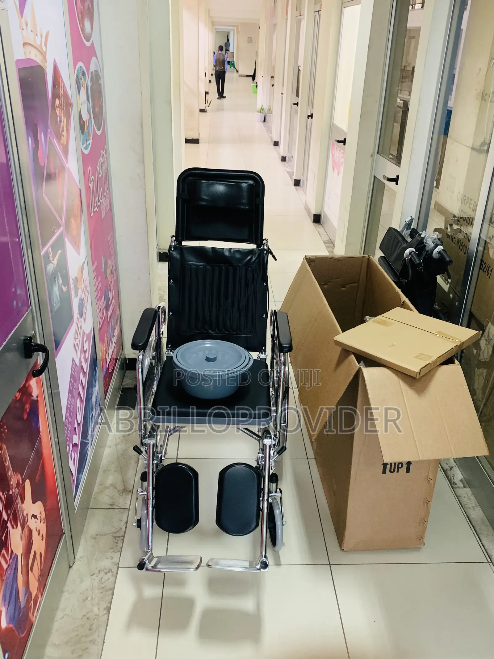 Wheelchair11wheelchair1wheelchair2wheelchair1wheelchair1whee