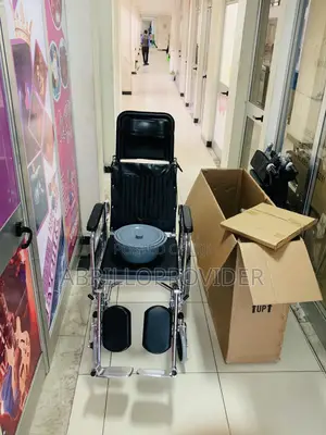 Wheelchair11wheelchair1wheelchair2wheelchair1wheelchair1whee