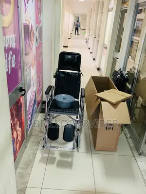 180degree Wheelchair1wheelchair1wheelchair3wheelchair5fold