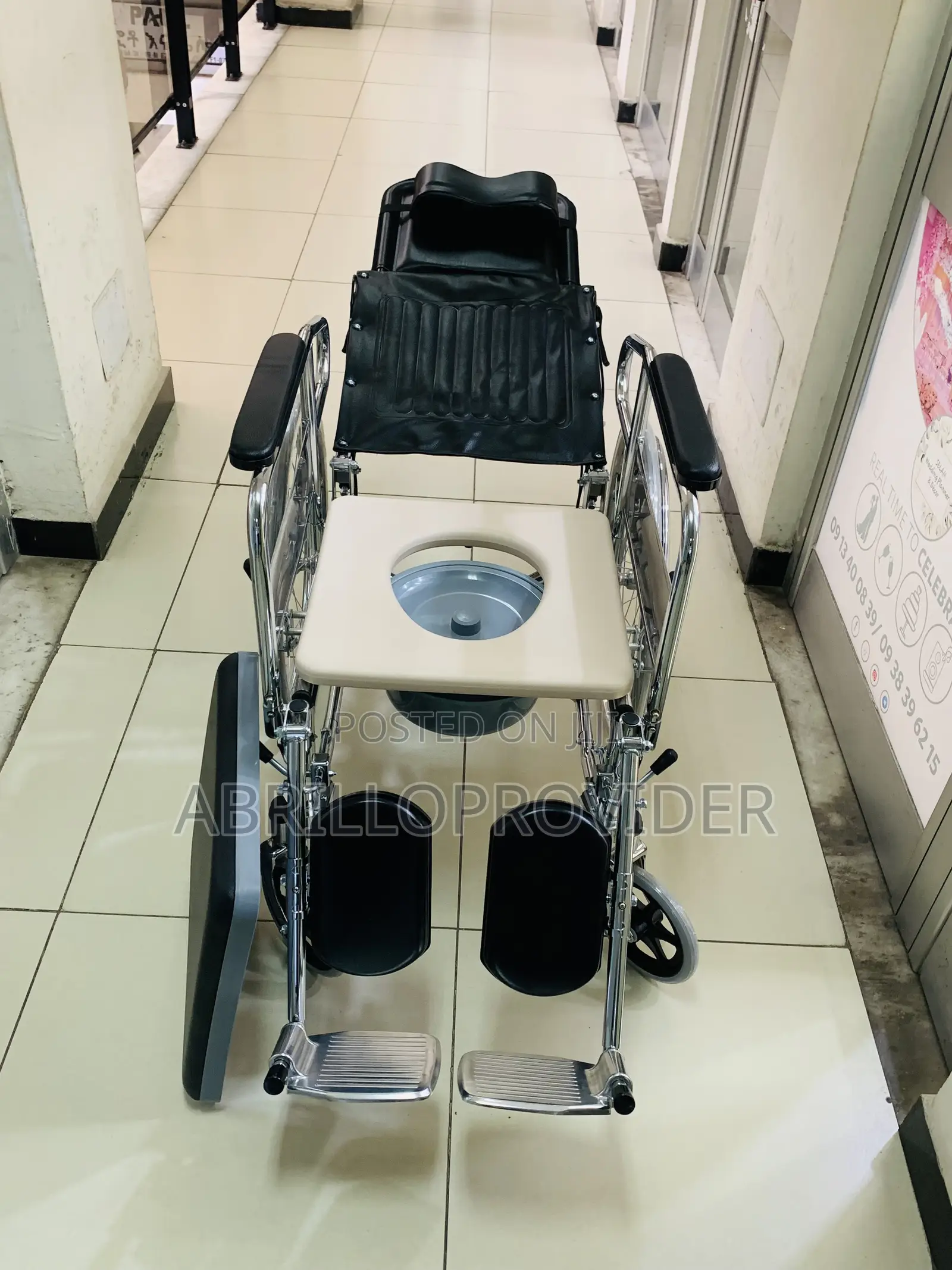 180degree Wheelchair1wheelchair1wheelchair3wheelchair5fold